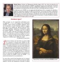A3Magazine74Renaissance_Page_29.jpg