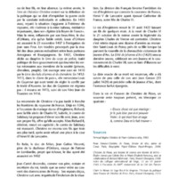 A3Bulletin63Rosetta_Page_32.jpg
