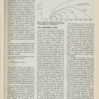 Le courrier du CNRS 23