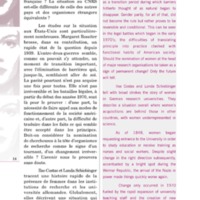 Les-femmes-dans-lhistoire-du-CNRS_2004_Page_09-0.jpg