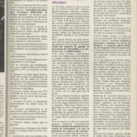 Le courrier du CNRS 11