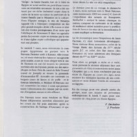 Bulletin de l'Association des anciens et des amis du CNRS n°27
