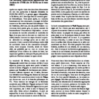 Bulletin de l'Association des anciens et des amis du CNRS n°33