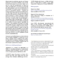 A3Bulletin56Bresil_Page_25.jpg