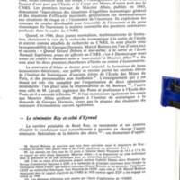 Cahiers pour l'histoire du CNRS 4