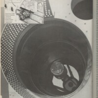 Le courrier du CNRS 24