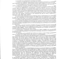 Histoire doc T3_537.jpg