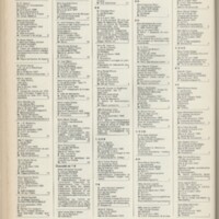 Le courrier du CNRS 4