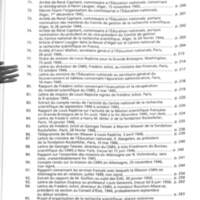 Histoire doc T1_414.jpg