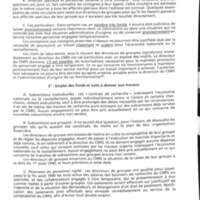 Histoire doc T1_075.jpg
