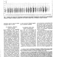 courrier cnrs soleil_Page_23.jpg