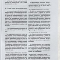 Bulletin de l'Association des anciens et des amis du CNRS n°11