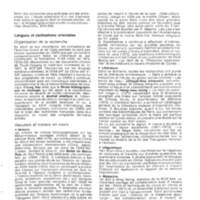 Rapport CNRS 1974-science_166.jpg