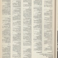 Le courrier du CNRS 6