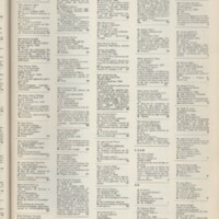 Le courrier du CNRS 11