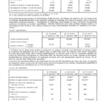 rapport 1970_050.jpg