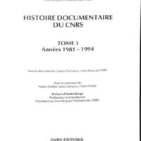 Histoire doc T3_002.jpg