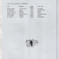 Bulletin de l'Association des anciens et des amis du CNRS n°13