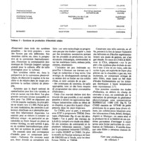 courrier cnrs soleil_Page_38.jpg