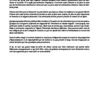 Bulletin de l'Association des anciens et des amis du CNRS n°33