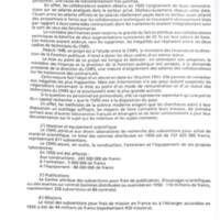 Histoire doc T2_124.jpg