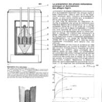 Rapport CNRS 1974-science_056.jpg