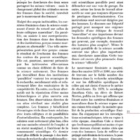 Les-femmes-dans-lhistoire-du-CNRS_2004_Page_17-1.jpg
