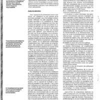 courrier cnrs 64_Page_34.jpg