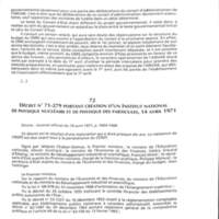 Histoire doc T2_353.jpg