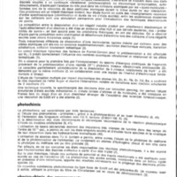 rapport 1970_153.jpg