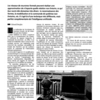 courrier cnrs 80_Page_074.jpg