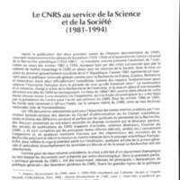 Histoire doc T3_016.jpg
