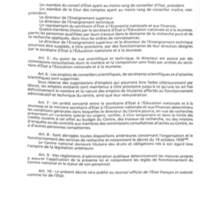 Histoire doc T1_162.jpg