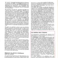 Rapport CNRS 1974-science_053.jpg