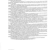 Histoire doc T3_199.jpg