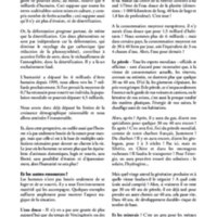 Bulletin de l'Association des anciens et des amis du CNRS n°34