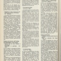 Le courrier du CNRS 13