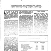 courrier cnrs 49_Page_07.jpg