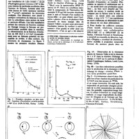 courrier cnrs 54_Page_22.jpg