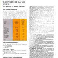 Rapport CNRS 1974-moyens_114.jpg