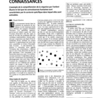 courrier cnrs 79_Page_040.jpg