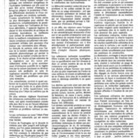 courrier cnrs energie_Page_11.jpg