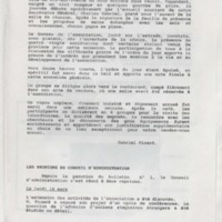 Bulletin de l'Association des anciens et des amis du CNRS n°2