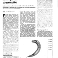 courrier cnrs 71_Page_089.jpg
