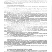 Histoire doc T2_053.jpg
