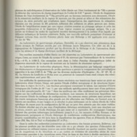 Rapport CNRS 1968