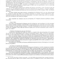 Histoire doc T3_625.jpg
