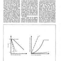 courrier cnrs 48_Page_20.jpg