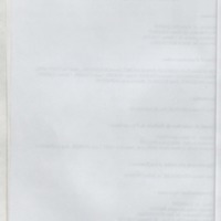 Bulletin de l'Association des anciens et des amis du CNRS n°10