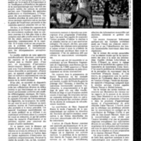 courrier cnrs 69-70_Page_31.jpg